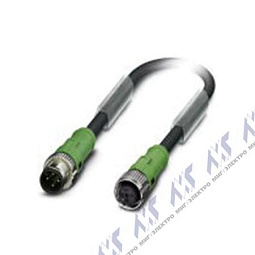 SAC-4P-MS/ 5,0-186/FS SCO