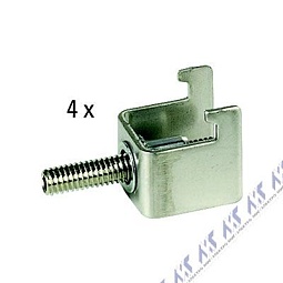 ACCESSORIES-HKS-IP65