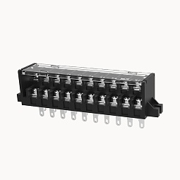 DG24-2-A-20P-13-00Z(H)