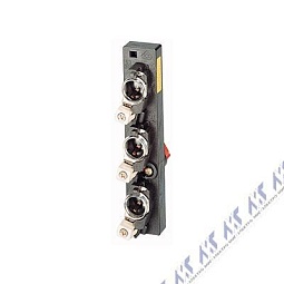 RS183-50