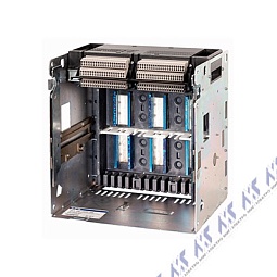 IZMX-CAS403-2000-SEC