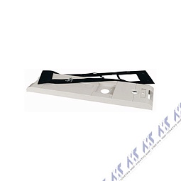 XMW0606-2BC