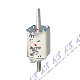4195214