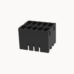 15EDGVHB-THR-3.5-08P-13-10Z(H)