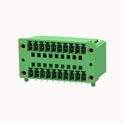 15EDGRHM-3.81-20P-14-00Z(H)