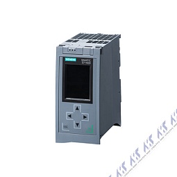 6ES75163AN000AB0