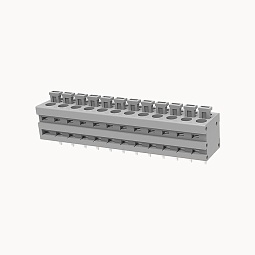 DG211V-5.0-12P-11-00Z(H)