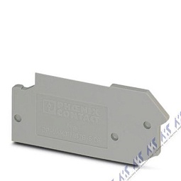 DP-UKK 3-MSTB-5,08