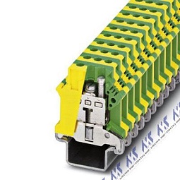 USLKG 16 N-1