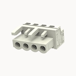 8EDGB-5.0-04P-11-01Z(H)