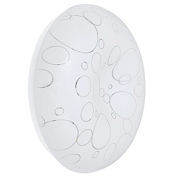 LDPB0-2009-12-4000-K01