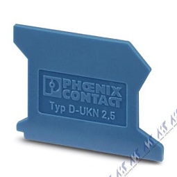 D-UKN 2,5
