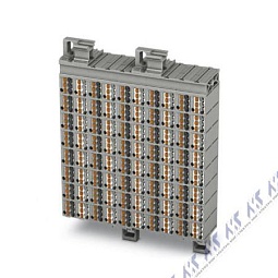 PTMC 1,5/80-3 19Z