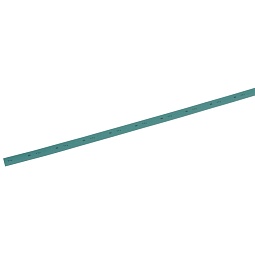 UDRS-D40-1-K06