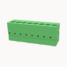 DG271V-10.0-DA-08P-14-100Z(H)