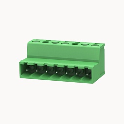 2EDGKR-5.08-07P-14-00Z(H)