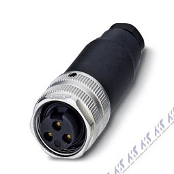 SACC-MINFS-3CON-PG 9