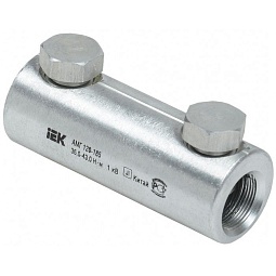 UZA-29-S120-S185-1