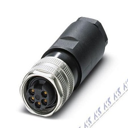 SACC-MINFS-5CON-PG16