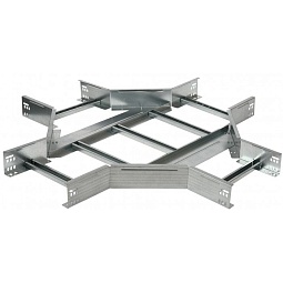 LLK2X-080-400