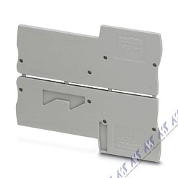 D-STIO 2,5/4