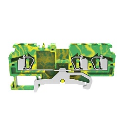 WS4-TW-PE-01P-1C-00A(H)