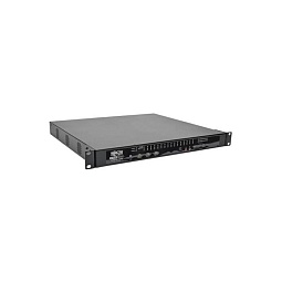 B064-032-02-IPG