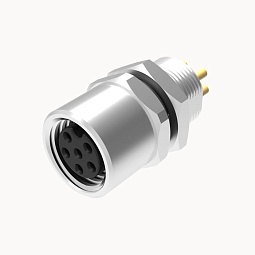 SD-M8B-05P-FF-SH7002-00Z(H)