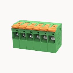 DG2216R-10.0-DA-06P-14-00Z(H)