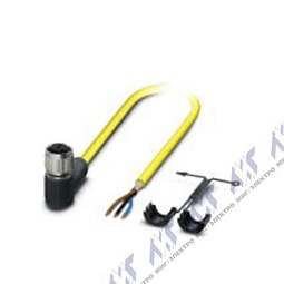 SAC-HZ-3P-2,0-542/FR SH SCO BK