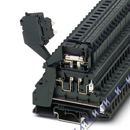 TB 4-2L-HESI (5X20) I
