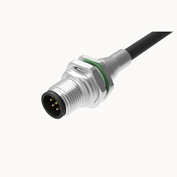 SESH-M12A-08P-MM-SM8A01-00Z(H)