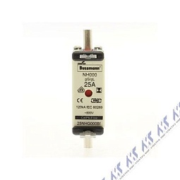 25NHG000BI-690