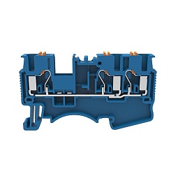 DS2.5-TW-01P-12-00A(H)