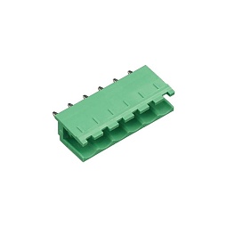 2EDGV-5.0-06P-14-00Z(H)