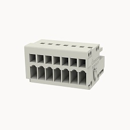 8EDGK-2.5-07P-11-01Z(H)