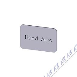 3SU19000AD810DB0