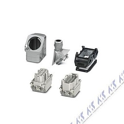 HC-EVO-B10PT-BWD-HL-M25ELC-AL