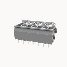 DG242V-5.08-07P-11-00Z(H)