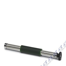 TR-PRESSURE ROLLER DR4-50