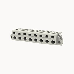 8EDGKMA-5.0-08P-11-1001A(H)