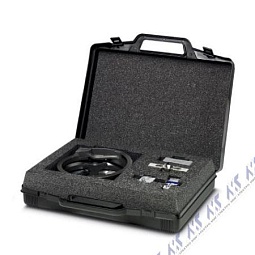 CF 1000-TOOLKIT 2,5/ 8