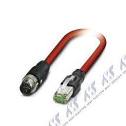 NBC-MSD/ 1,0-93K/R4AC SCO