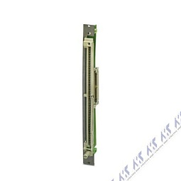 FLKM S135/S7/FLK50/PLC