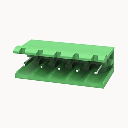 2EDGR-5.08-05P-14-100Z(H)