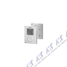 BPZ:RDH10RF/SET