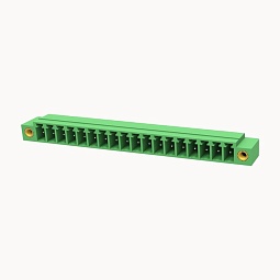 15EDGRM-3.5-18P-14-00Z(H)