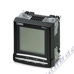 EEM-MA400