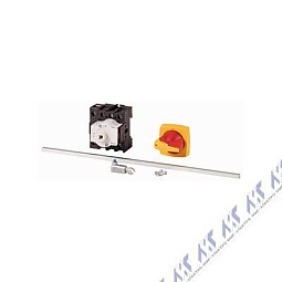 P1-32/M4/N/K1-PR