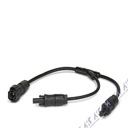 PV-YC 4/ 1-0,12-SO2 (-/++)